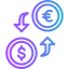 Exchange