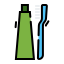 Tooth Brush