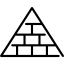 Pyramid