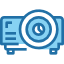 Проектор