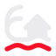 Tsunami