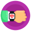 Fitness Tracker