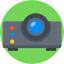 Проектор