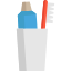Toothbrush
