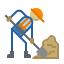 Under construction