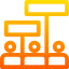 Group