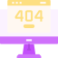 Error 404