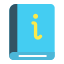 Guide book