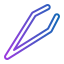 Tweezers