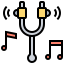Tuning fork