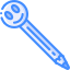 Pencil