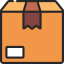 Parcel