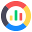 Data analysis