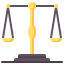 Justice