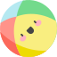 Ball