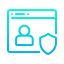 User protection
