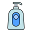Lotion