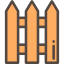 Fence