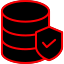 Database