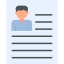Resume