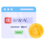Www