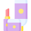 Cosmetics