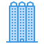 Skyscraper