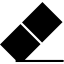 Eraser