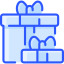 Gift