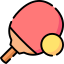Ping pong