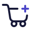 Add to cart