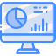 Analytics