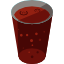 Glass