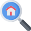 Search