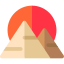 Pyramid