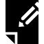 Paper