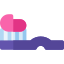 Toothbrush