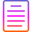 Paper
