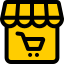 Online shopping