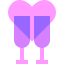 Toast
