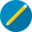 Pencil