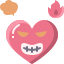 Mad