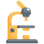 Microscope