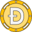 Dogecoin