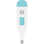 Thermometer