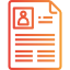 Биография