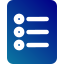 Numbering