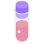 Blood sample