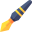 Ink pen