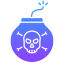 Bomb